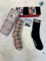 Дамски Чорапи В Кутия - Налични Различни Модели Код SK110, снимка 5