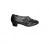Durea shoes 42, снимка 1 - Дамски елегантни обувки - 37662499