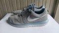 Оригинални маратонки ''Nike roshe run'' 42 номер, снимка 5