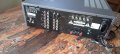 Luxman Stereo Amplifier A-005, снимка 8