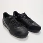 NIKE TIEMPO Legend 9 Academy DA1190 Futsal Футзал Футболни Обувки 41.5-42, снимка 5