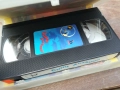 СИНИ ДЪЛБИНИ-ORIGINAL VHS VIDEO TAPE 2210252009, снимка 2