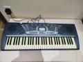  Синтезатор BONTEMPI PM 746 - 160 лв.🎵🎵🎵, снимка 12