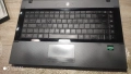 LAPTOP ЛАПТОП HP 625,  CPU AMD, HDMI, 1TB HDD, снимка 6