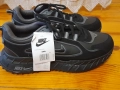 Маратонки NIKE , снимка 1