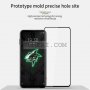 Xiaomi Black Shark 4 - Стъклен Протектор за Целия Екран - Full Glue, снимка 4