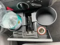 cup holder vw transporter t5 транспортер т5, снимка 3