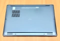 CORE i7-1265U/16GB DDR5/512GB SSD/Dell Latitude 9430 2 in 1/QHD TouchScreen, снимка 8
