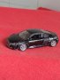 Метална количка AUDI R8 V 10 MADE IN CHINA WELLY хубав дизайн за КОЛЕКЦИЯ ДЕКОРАЦИЯ 37707, снимка 6
