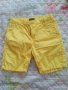 Original marines къси панталонки за момче, снимка 1 - Детски къси панталони - 44843155