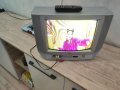 Продавам малък телевизор , снимка 2