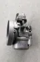 Карбуратор SHA 14.14, снимка 3