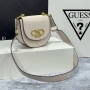 чанти guess, снимка 12