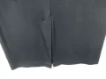 Wolford skirt EU38/M, снимка 13