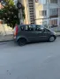 Пpодавам Mitsubishi Colt, снимка 3