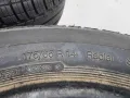 2бр летни гуми 175/65/14 CONTINENTAL L01500 , снимка 4