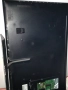  Philips 47PFL6687H/12 за части, снимка 1
