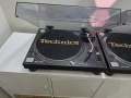 Грамофон Technics SL-1210MK2 Japan, снимка 6