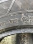 4бр.255/70/16”Continental за джип, снимка 6