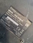 main board CV9202L-B24 -for,CANOX DVB-823810. for 24inc M238AE1N01.0, снимка 9