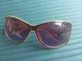 Nikitana - оригинални дамски слънчеви очила, снимка 4