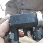 Сензор за налягане на горивото , 9611726680, снимка 2