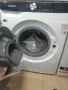 Пералня Samsung 9кг, снимка 3