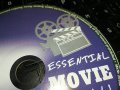 ESSENTIAL MOVIE 1 CD 0609221549, снимка 4