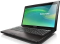 Лаптоп Lenovo G570 i7-2620M 8GB 256GB SSD ГАРАНЦИЯ, снимка 1