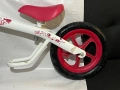 Детско колело без педали . , снимка 3