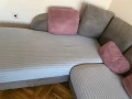 Диван, в много добро състояние, снимка 4