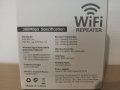 Усилвател за wifi, снимка 2
