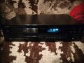 Denon DCD 895, снимка 5