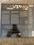 Laserdisc "Courage Under Fire" NTSC, снимка 2
