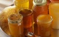 Домашен мед, снимка 1 - Пчелни продукти - 36579394