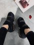 Дамски спортни обувки Balenciaga код 912, снимка 1 - Дамски ежедневни обувки - 35627977