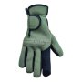 Ръкавици NeoGreen Glove, снимка 4