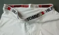 Tommy Hilfiger (made in USA) M мъжки оригинални боксерки, снимка 3