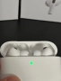 Airpods Pro 3 Чисто нови, снимка 5