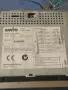 Авто радио SANYO CD PLAYER , снимка 3