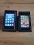 IPhone 3Gs, снимка 3