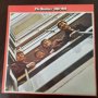 Beatles 1962-1964 double album,E.M.I.,UK, снимка 2