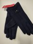 17 Дамски ръкавици кашмир , снимка 2