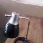 Настолна, нощна лампа, снимка 2