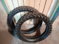 Кросови гуми, снимка 8
