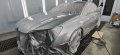 Автосервиз ремонт и боядисване на автомобили , снимка 1 - Автотенекеджийски и автобояджийски - 27194054