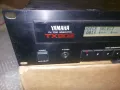 Yamaha TX 802, снимка 1