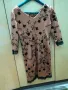 Дамски рокли размер S, снимка 3