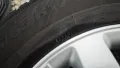 Лизинг TBi 17''Cr-v 225 65 17 Джанти+Гуми KUMHO DOT2120 Honda, снимка 8