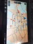 Нова неразопакована навигация за кола,камион или кемпер mercedes benz Tom Tom fleetboard  , снимка 2